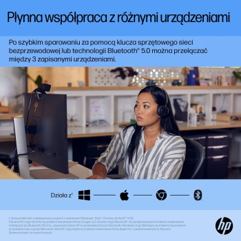 action/46F1k128J0G0F1o6K9m5w07623k3E7j8.jpg