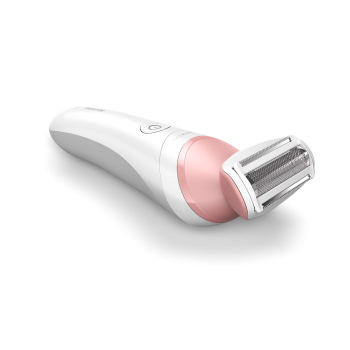 Golarka damska PHILIPS BRL 146/00