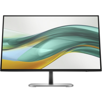 23,8-calowy monitor HP seria 5 Pro FHD - 524pf
