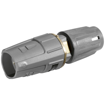 KARCHER DYSZA POTRÓJNA TR 032