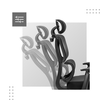 action/46N6V4M8r0i0Y1R7J9i1e4L0D782T9v9.jpg