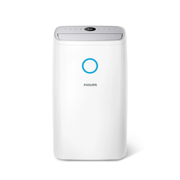 Philips 3000 series Seria 3000
