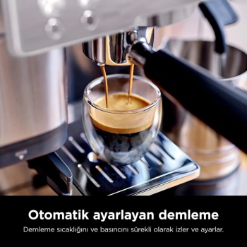action/46S3J2Y6Z090x1o7g6Y0i8U9D6P9m0P6.jpg