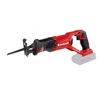 Piła szablasta EINHELL TE-AP 18 Li Solo 4326300