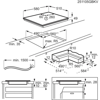 action/46Y7h6M5H0O021O7n8v9f463Y8Y4b6V2.jpg