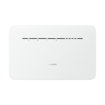Router Huawei B535-235 (kolor biały)