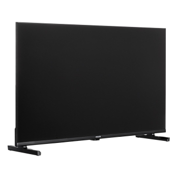 Telewizor Philips 43PFS5500/12 LED 43'' Full HD Titan OS Dolby Audio DVB-T2 Czarny