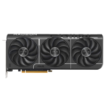 Karta graf. ASUS PRIME RX9070 O16G EVO (WYPRZEDAŻ)