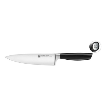 ZWILLING 33781-204-0