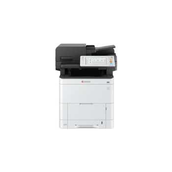 KYOCERA ECOSYS MA3500cix Laser A4 1200 x 1200 DPI 35 stron/min