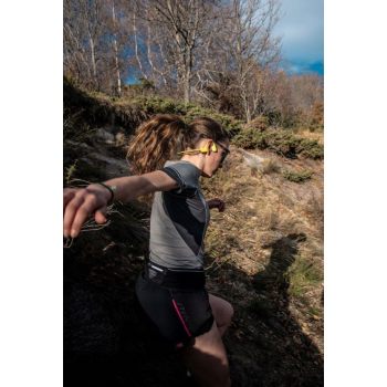 action/47M3s514g0j0k1m784H4L7r9z7M5H545.jpg