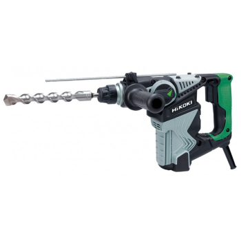 Młotowiertarka Hikoki DH28PC 720W 3.5J