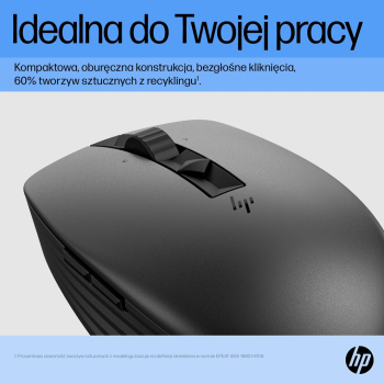 action/47R5801520R0Z1n6J9g5e016Z3X3z7L3.jpg