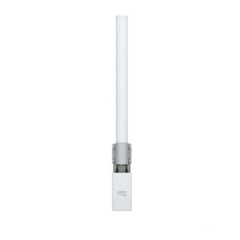 Ubiquiti AMO-5G10 antena Antena sektorowa 10 dBi