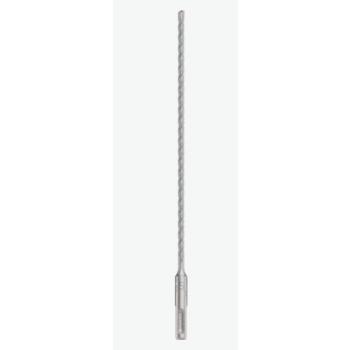 Bosch 2 608 836 626 wiertło Hammer drill bit 1 szt.