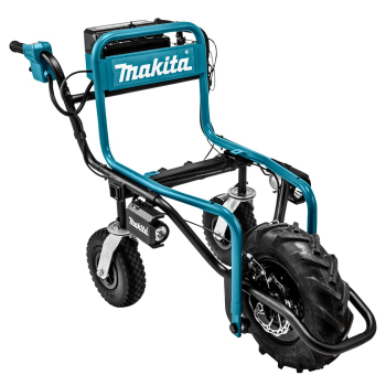 Makita DCU180Z bez kategorii