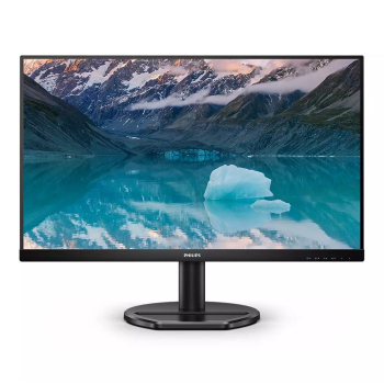 MONITOR PHILIPS LED 27" 275S9JAL/00