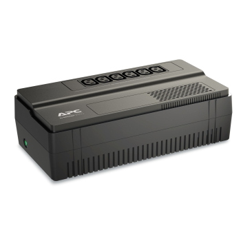 Zasilacz UPS APC BV650I