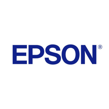 Epson 405XL DURABrite Ultra nabój z tuszem 1 szt. Oryginalny Wysoka (XL) wydajność Czarny, Cyjan, Purpurowy, Żółty