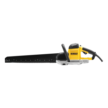 Piła szablasta DeWALT DWE398 pilarka Alligator 430 MM 1700 W