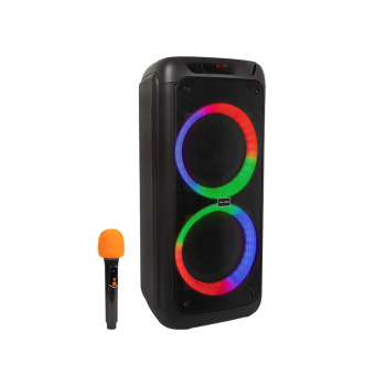 Głośnik Bluetooth kolumna BLOW Infinity 8"