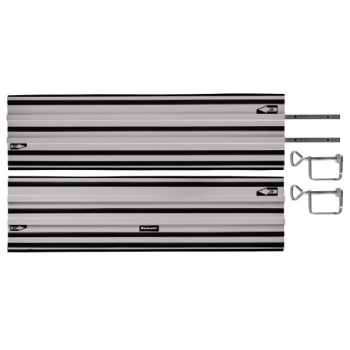 Prowadnica do pilarek 2x1M E-CS/TC-CS/TP-CS TE-PS EINHELL