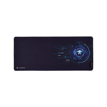 Mata gamingowa Havit MP849