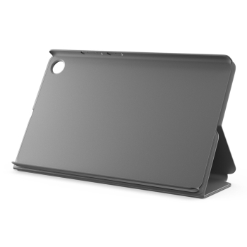 Etui na tablet dla Lenovo Tab One Grey