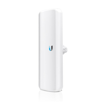 UISP Wireless airMAX 5 GHz Ubiquiti airMAX Lite AP GPS
