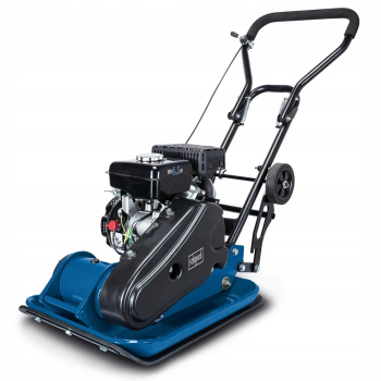 Zagęszczarka Scheppach HP1900S