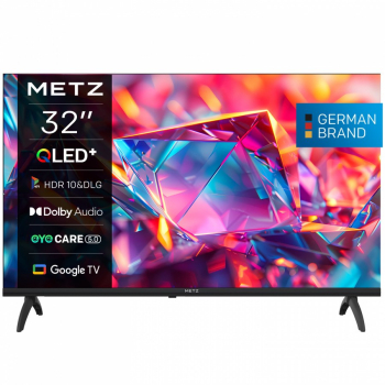 Telewizor 32" METZ 32MQH7030Z