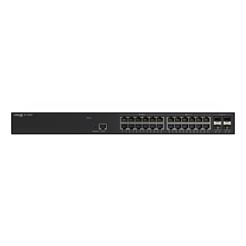 Przełącznik sieciowy LANCOM GS-3628X