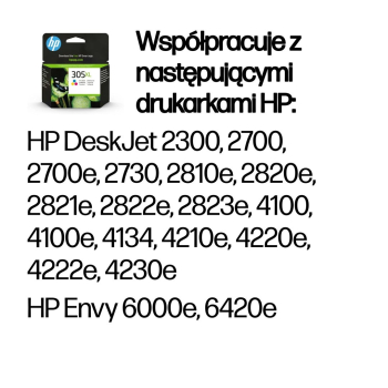 action/4953p7T430c0A1m7P7E8K0y8r9I8y8Y3.jpg