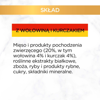 action/4975Y1F5F0i0j1g7Z3X1l9w251t739d2.jpg
