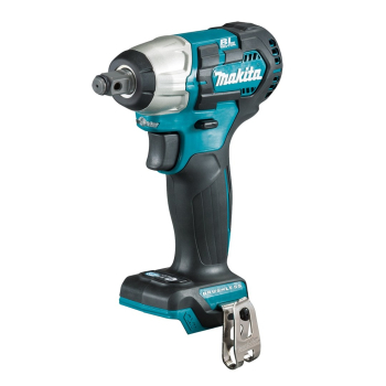 Makita Klucz udarowy 12V TW161DZ 165Nm 1/2"