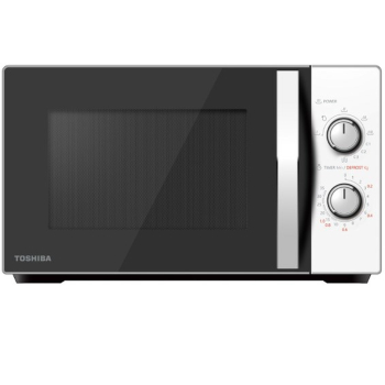 Toshiba MWP-MG20P (WH) kuchenka mikrofalowa