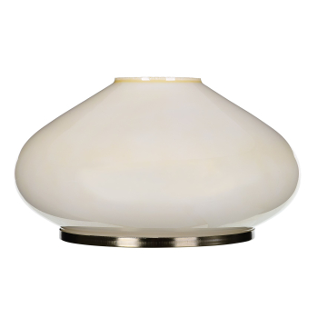 Klosz do lampy RITA
