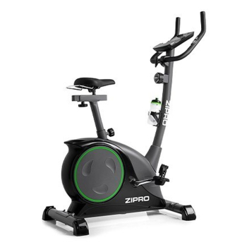 ZIPRO Nitro Rower pionowy