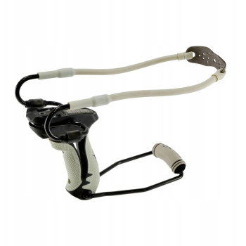 Proca Barnett King Rat Havoc (008-035)