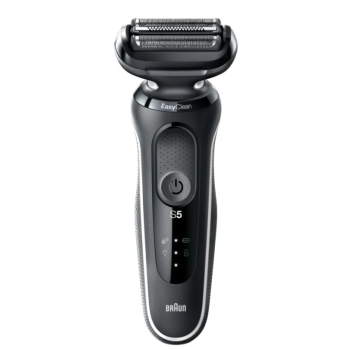 Braun Oral-B iO5 Series 51-W1600S , Elektr.Rasierer