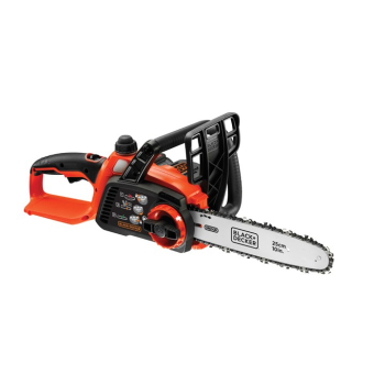 Piła łańcuchowa BLACK+DECKER GKC1825L20-QW