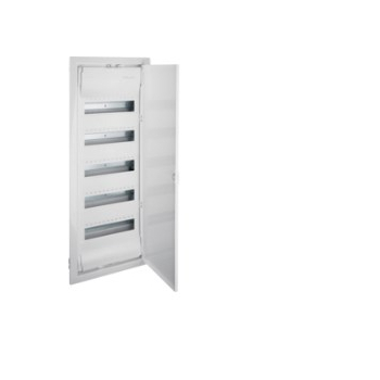 HAGER VOLTA ROZDZIELNICA P/T 5R/60M (VU60NC)