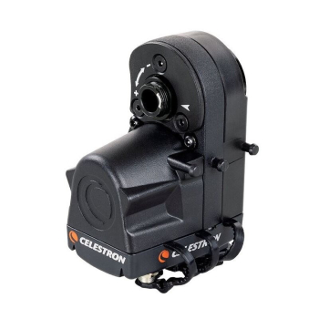 Focus Motor do tub Celestron SCT/Edge HD