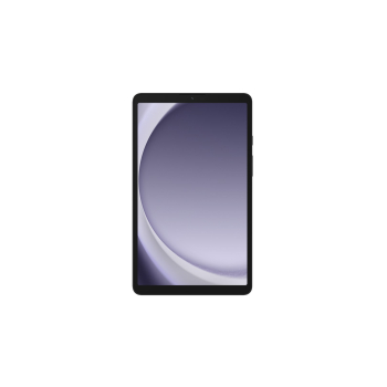 Tablet Samsung Galaxy Tab A9 X115 LTE 8GB/128GB Graphite