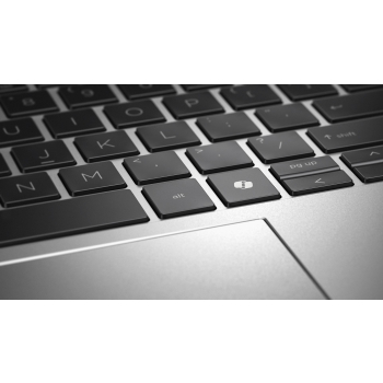 action/50E4J260R0r0M1S7G7v4O4c6P908O6c1.jpg
