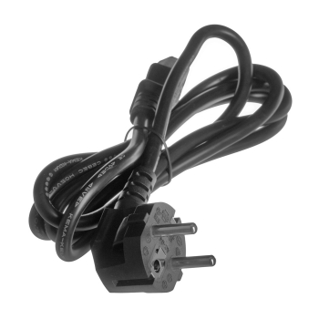 action/50G6N3g2I0R0j1m5P9M1G9E7m2k678z3.jpg