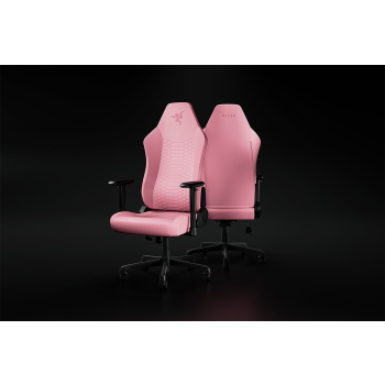 Razer Iskur V2 X NewGen | Gaming Chair | Quartz