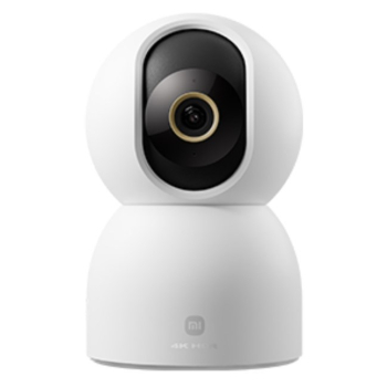 Kamera IP Xiaomi Smart Camera C700