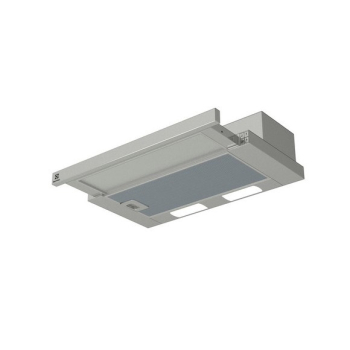 Okap teleskopowy ELECTROLUX LFP226S