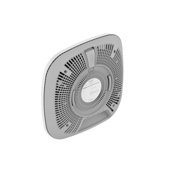 Access Point Wi-Fi 6 Netgear WAX630 2,4GHz(4x4)/5GHz(4x4H 4x4L) PoE++/PoE+ 1x1G 1x2,5G